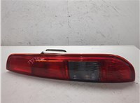 1420467 Фонарь (задний) Ford Focus 2 2005-2008 20327447 #9