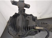  Редуктор моста Jeep Grand Cherokee 2004-2010 20327448 #2