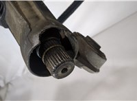  Редуктор моста Jeep Grand Cherokee 2004-2010 20327448 #3