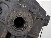  Редуктор моста Jeep Grand Cherokee 2004-2010 20327448 #5