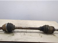 1614305580 Полуось (приводной вал, шрус) Citroen Jumper (Relay) 2014- 20327449 #1