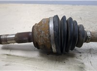 1614305580 Полуось (приводной вал, шрус) Citroen Jumper (Relay) 2014- 20327449 #2