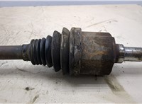 1614305580 Полуось (приводной вал, шрус) Citroen Jumper (Relay) 2014- 20327449 #3