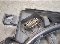  Вентилятор радиатора Opel Astra G 1998-2005 20327454 #3