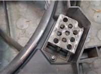  Вентилятор радиатора Opel Astra G 1998-2005 20327454 #4