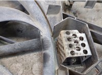  Вентилятор радиатора Opel Astra G 1998-2005 20327457 #3