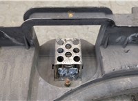  Вентилятор радиатора Nissan NV200 20327458 #3