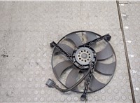  Вентилятор радиатора Volkswagen Golf 4 1997-2005 20327459 #2
