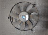 6E0959455A Вентилятор радиатора Volkswagen Golf 4 1997-2005 20327459 #9