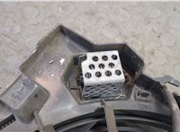  Вентилятор радиатора Opel Astra G 1998-2005 20327460 #3