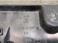  Вентилятор радиатора Opel Astra G 1998-2005 20327460 #5