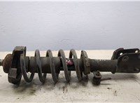  Амортизатор подвески Renault Trafic 2001-2014 20327461 #1