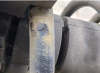  Амортизатор подвески Renault Trafic 2001-2014 20327461 #2