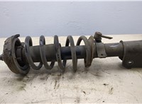  Амортизатор подвески Renault Trafic 2001-2014 20327461 #3