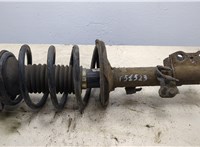  Амортизатор подвески Toyota Corolla E12 2001-2006 20327462 #1