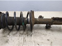  Амортизатор подвески Toyota Corolla E12 2001-2006 20327462 #2
