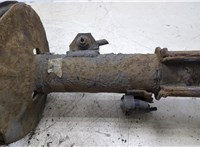 Амортизатор подвески Toyota Corolla E12 2001-2006 20327462 #3