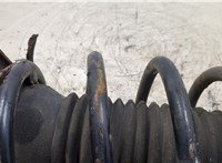  Амортизатор подвески Toyota Corolla E12 2001-2006 20327462 #4