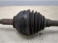  Полуось (приводной вал, шрус) Renault Trafic 2001-2014 20327464 #2