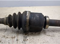  Полуось (приводной вал, шрус) Renault Trafic 2001-2014 20327464 #3