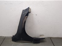  Крыло Suzuki Grand Vitara 2005-2015 20327465 #1