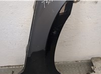  Крыло Suzuki Grand Vitara 2005-2015 20327465 #3