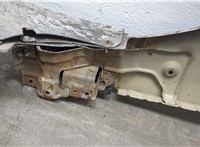  Крыло Suzuki Grand Vitara 2005-2015 20327465 #4