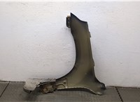  Крыло Suzuki Grand Vitara 2005-2015 20327465 #5