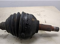  Полуось (приводной вал, шрус) Renault Trafic 2001-2014 20327466 #3