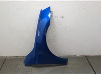 5E0821106B Крыло Skoda Octavia (A7) 2013-2017 20327468 #1