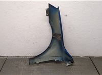 5E0821106B Крыло Skoda Octavia (A7) 2013-2017 20327468 #4