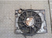  Вентилятор радиатора Opel Astra G 1998-2005 20327470 #4