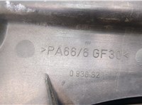  Вентилятор радиатора Opel Astra G 1998-2005 20327470 #8