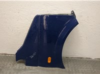  Крыло Volkswagen Transporter 5 2003-2009 20327469 #1