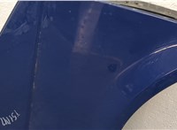  Крыло Volkswagen Transporter 5 2003-2009 20327469 #2