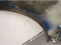  Крыло Volkswagen Transporter 5 2003-2009 20327469 #3
