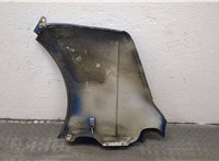  Крыло Volkswagen Transporter 5 2003-2009 20327469 #4