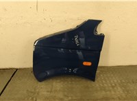  Крыло Volkswagen Transporter 5 2003-2009 20327471 #1