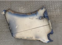  Крыло Volkswagen Transporter 5 2003-2009 20327471 #3