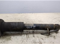  Амортизатор подвески BMW X5 E70 2007-2013 20327472 #1