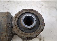  Амортизатор подвески BMW X5 E70 2007-2013 20327472 #2