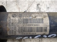  Амортизатор подвески BMW X5 E70 2007-2013 20327472 #3
