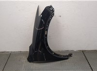  Крыло Mazda CX-5 2012-2017 20327473 #1