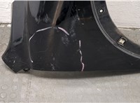  Крыло Mazda CX-5 2012-2017 20327473 #2