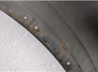  Крыло Mazda CX-5 2012-2017 20327473 #4