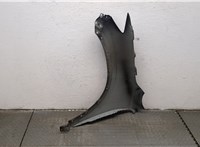  Крыло Mazda CX-5 2012-2017 20327473 #6