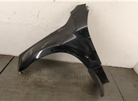  Крыло Suzuki Grand Vitara 2005-2015 20327474 #1