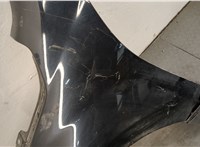  Крыло Suzuki Grand Vitara 2005-2015 20327474 #2