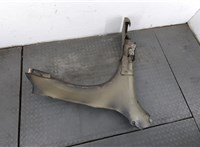  Крыло Suzuki Grand Vitara 2005-2015 20327474 #4