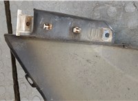  Крыло Suzuki Grand Vitara 2005-2015 20327474 #5